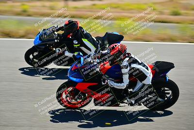 media/May-10-2024-2WTD (Fri) [[c88d7990af]]/Group C/Session 2-The Bowl/